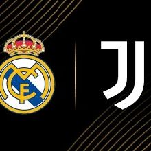Real Madrid Tickets Lower Level 