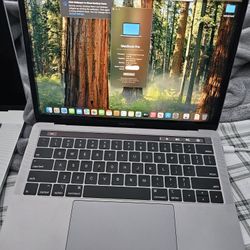 Apple iMac MacBook PRO i5