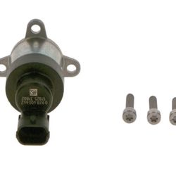 Bosch - Globe Valve OEM Replacement Part 1465ZS0054