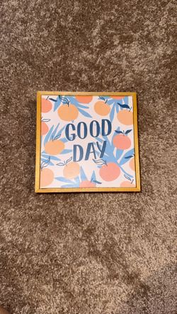 Wall Decor