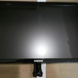 Samsung S22B150N 21.5" LED Computer Monitor 1080
