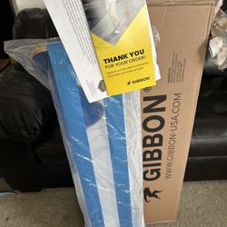 Gibbon Balance Board