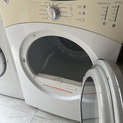 Dryer 