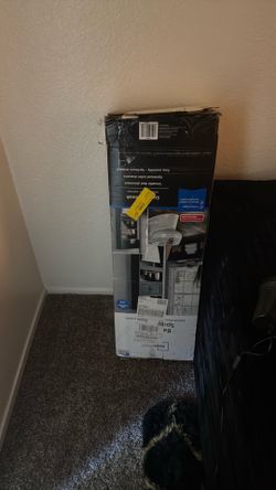 BATHROOM SPACE SAVER