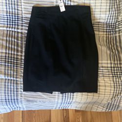 Express Pencil Skirt New With Tags 