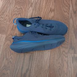 Tennis Hoka