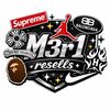 M3r1
