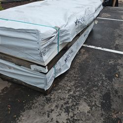 PVC Boards