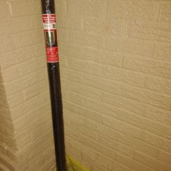 48-inch x 25 ft. Fiberglass Screen