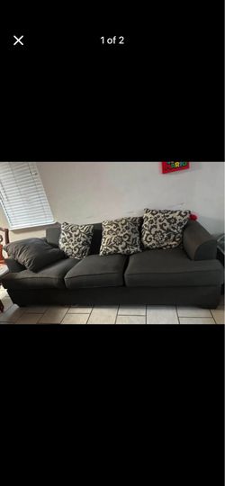 Couches