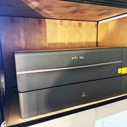 Custom Laser Cut or Engraved Products