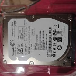 320 Gb 2.5 Sata Solid State Drive