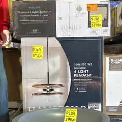 Big Bob’s SaleSumo Famous Pallet Wholesale Sale 22