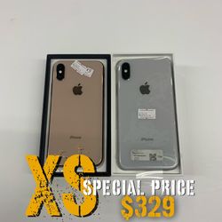 HEYY!! XS SPECIAL PRICE NOW🔥🔥🔥