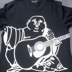 True Religion T-Shirt 2XL