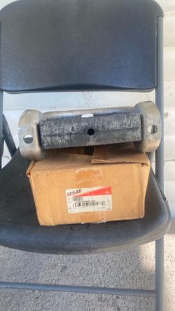 Spicer Center Bearing Assy