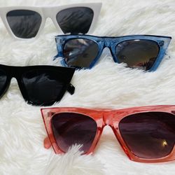 Sunglasses 