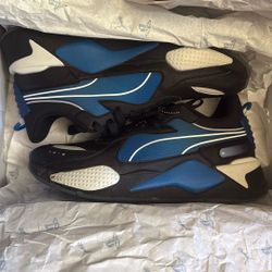 Puma PlayStation Shoe