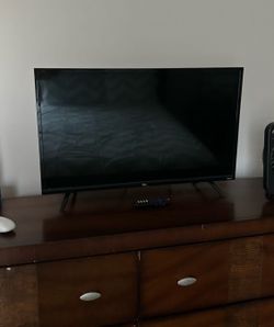 32” inches Tv 📺