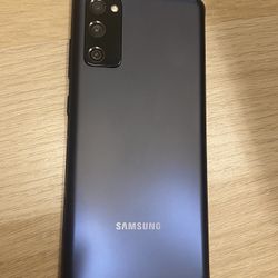Galaxy S20 FE Fully Unlocked 