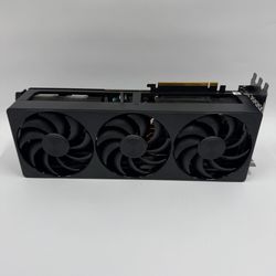 Lenovo GeForce RTX 4080 16GB GDDR6X Graphics Card 5V11J75456