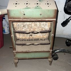 1(contact info removed)