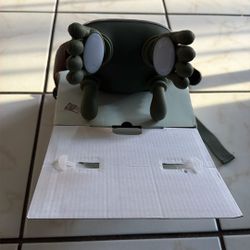 Shoulder And Neck Massager 