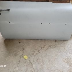 1959 Impala/ Convertible Doors 