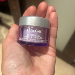 Lancôme Crème 