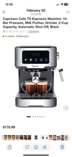 New & Used Kitchen Items/Prices From $10 to $75