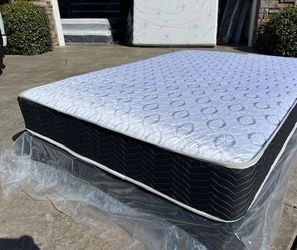 Full Orthopedic Deluxe Collection!!