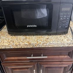 Microwave For Sale