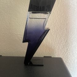 bad boy cobalt cologne