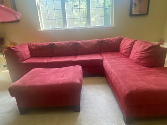 Sectional