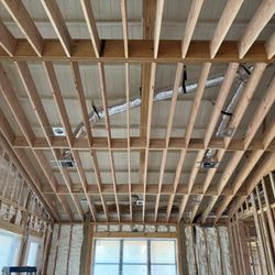 Christian Spray Foam Tyler Tx 