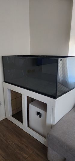 Aquarium