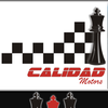 Calidad Motors