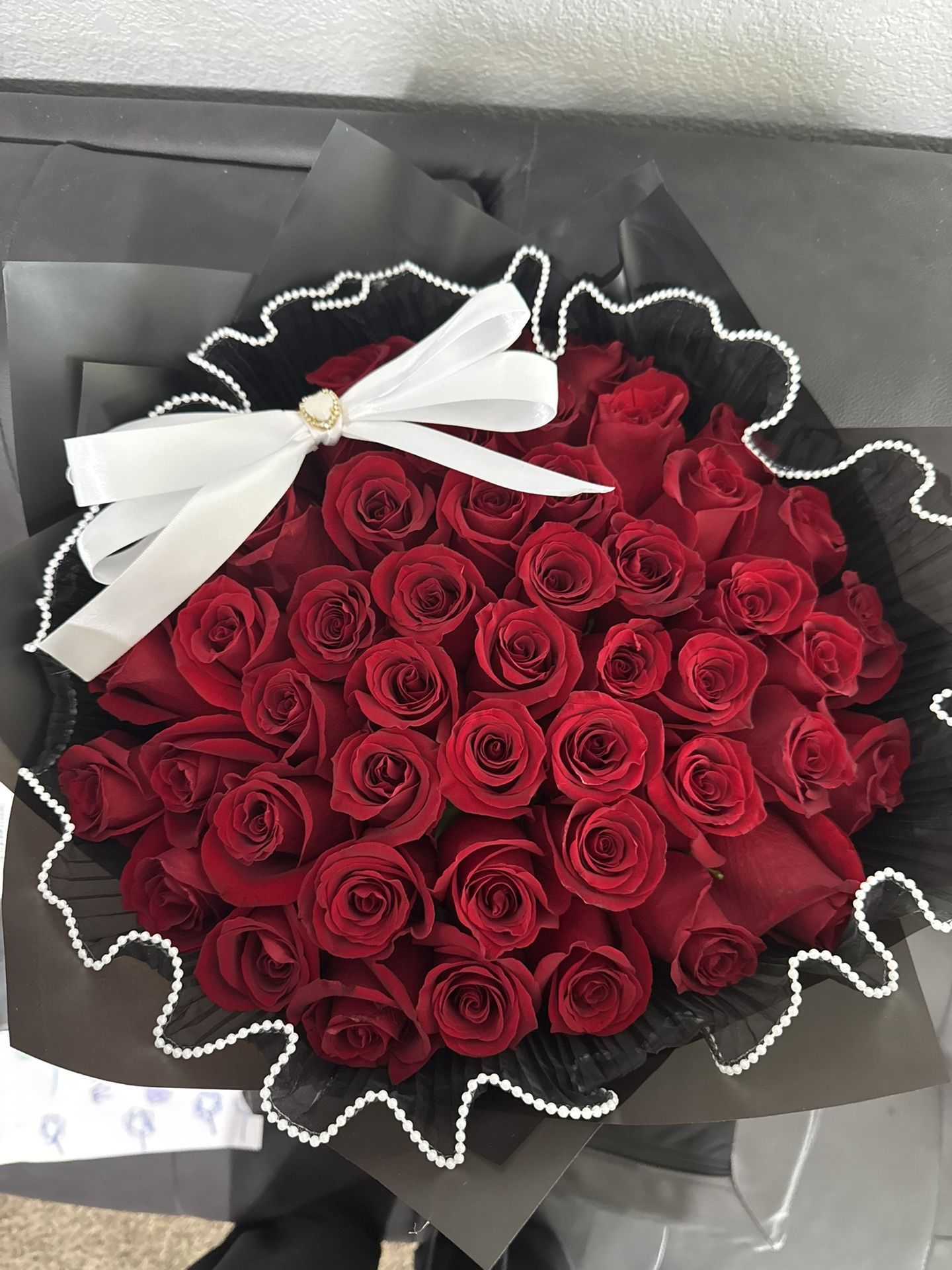 flower bouquets 💐