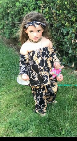Toddler Fashion / Instagram Baby / Mini Style Icon …. Girls 5T Outfit