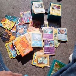 Blacephalon Ultra beast Pokémon card for Sale in Miami, FL - OfferUp