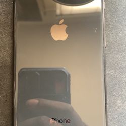 iphone 8 black