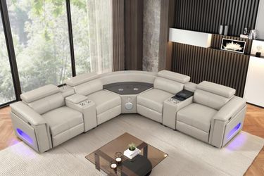 Furniture living room