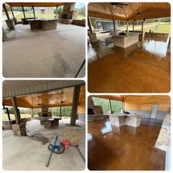 Epoxy