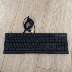 Razer Ornata Chroma