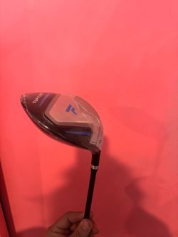 Top elite dr golf club