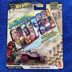 Hot Wheels Premium Diecast Cars (VALENCIA) $10 Each One