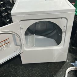 Whirlpool Washer & Dryer Works Great 
