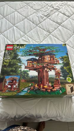 Legos