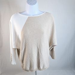 Unbranded, women's pullover top size, extra small