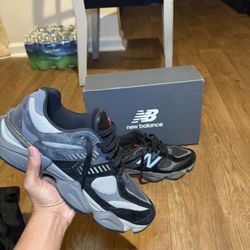 New Balance 9060